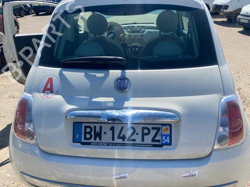 tailgate-fiat-500-312_-2007-37035222 main image