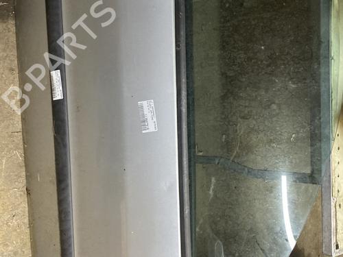 Used Right front door PEUGEOT 206 CC (2D) [2000-2008]  29537723