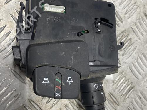 Steering column stalk RENAULT KANGOO Express (FW0/1_) 1.5 dCi 90 (FW0G, FW05, FW08, FW11) | BP26154788I23  - Image 5