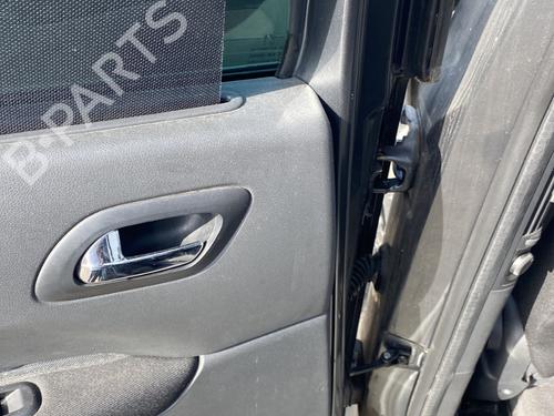 Rear left panel PEUGEOT 5008 (0U_, 0E_) 2.0 HDi 150 / BlueHDi 150 | BP28048073C60 