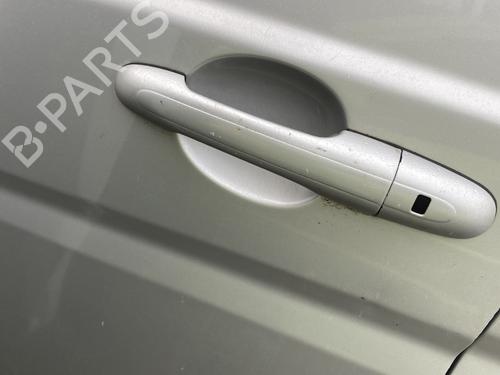 front-left-exterior-door-handle-mercedes-benz-vito-bus-w639-2003-30578023 main image