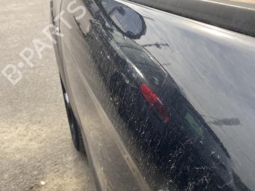 Left front door FORD KA (RU8) 1.2 | BP24523423C2 
