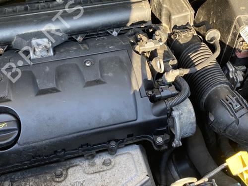 Injector CITROËN C3 Picasso (SH_) 1.4 VTi 95 (SH8FSC, SH8FP0, SH8FP6) | BP33553598M100 - Image 2