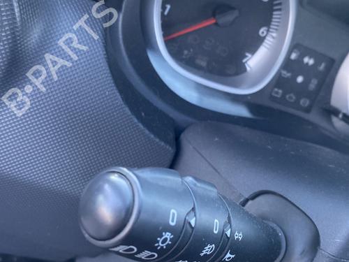 Switch DACIA DUSTER (HS_) 1.5 dCi | BP32449224I30