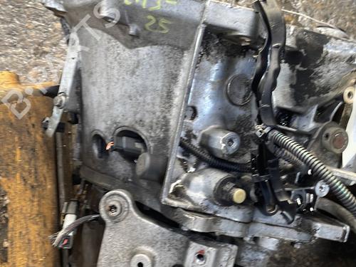 Gearbox CITROËN C4 CACTUS 1.6 BlueHDi 100 | BP24446605M3 - Image 7