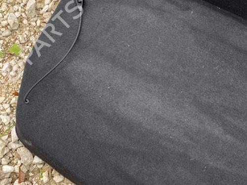 Hattehylde CITROËN C4 Picasso II 1.6 HDi / BlueHDi 115 | BP30003937C85 