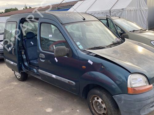 BP30133062M53 main image