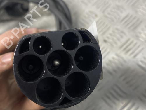 Cable CITROËN C4 III (BA_, BB_, BC_) ë-C4 (BCZKXC, BZCKSC) | BP29455344E12 