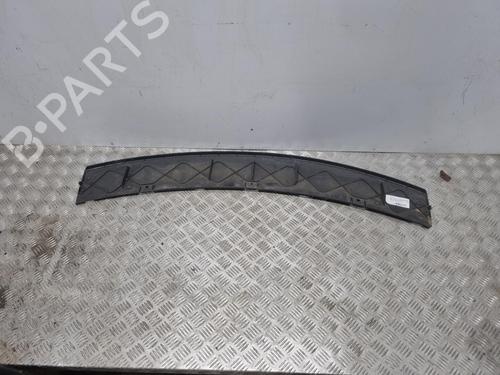 Upper protection RENAULT VEL SATIS (BJ0_) 3.5 V6 (BJ0R, BJ0V, BJ0U) | BP22111887M93 