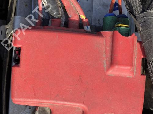 Used Electronic module Electronic module RENAULT KANGOO Express (FW0/1_) 1.5 dCi 95 (FW16) (95 hp) 32855096 32855096