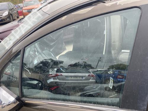 front-left-door-window-citroen-c3-ii-sc_-2009-27254658 main image