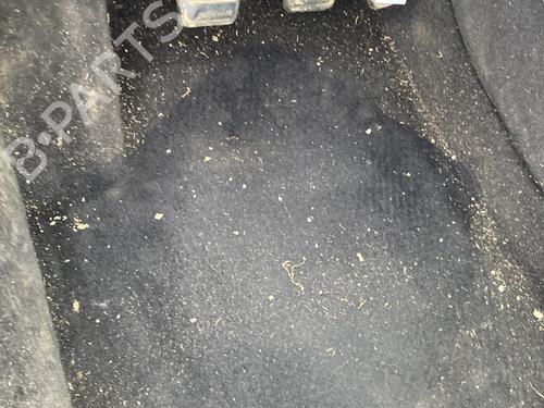 Other RENAULT AVANTIME (DE0_) 2.2 dCi (DE01) | BP29757200O1 - Image 2