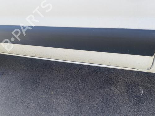 Used Door moulding trim RENAULT KANGOO Express (FC0/1_) [1997-2025]  27517917