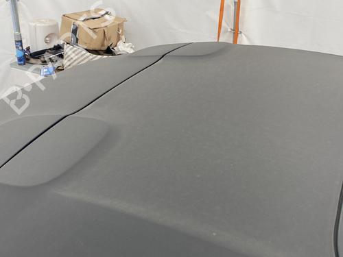 Techo interior CITROËN AMI (9A_) Electric (9AZ2CA) (8 hp) 32091897