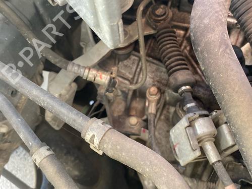 Gearbox CITROËN C4 AIRCROSS 1.6 HDi 115 AWC | BP39702896M3 - Image 2
