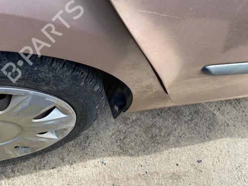 right-rear-fenders-renault-modus-grand-modus-fjp0_-2004-38072095 main image