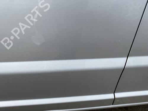Left front door DODGE CALIBER 2.0 CRD | BP29455378C2 