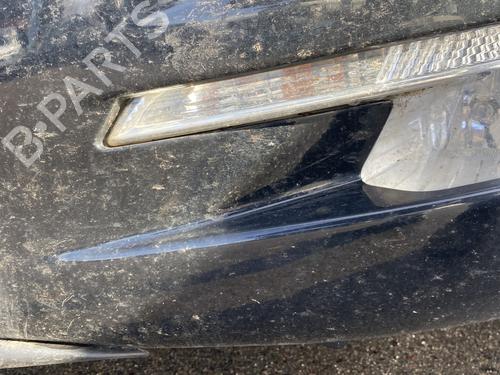 Left front fog light PEUGEOT 508 I (8D_) 2.0 HDi | BP29829349C30