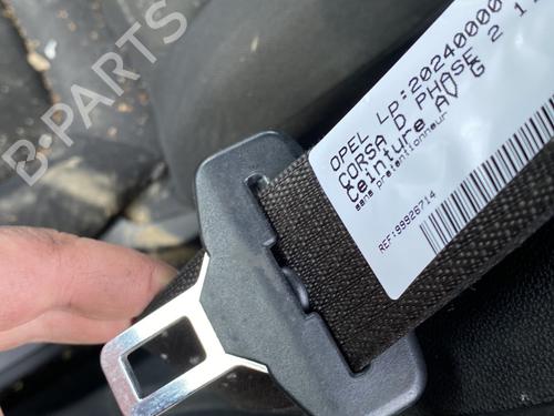 front-left-belt-tensioner-opel-corsa-d-s07-13-cdti-l08-l68-13290236-2006-2007-2008-2009-2010-2011-2012-2013-2014-2015-22966936 main image