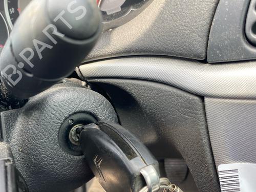 Ignition barrel CITROËN C5 II (RC_) 1.8 16V | BP37438696M48 - Image 3
