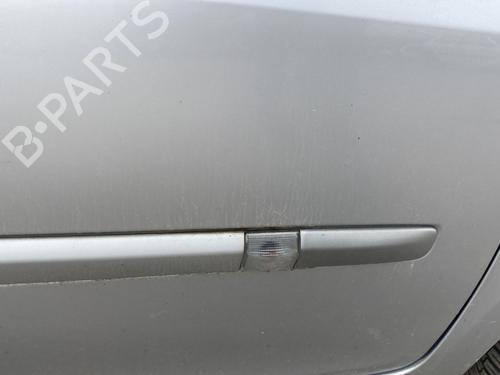Door moulding trim RENAULT CLIO III (BR0/1, CR0/1) 1.5 dCi (C/BR0G, C/BR1G) | BP27304358C150 