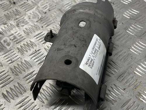 Used Support RENAULT MEGANE III Hatchback (BZ0/1_, B3_) 1.5 dCi (86 hp) 19904955