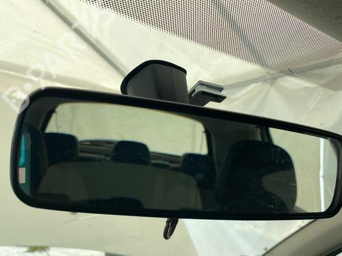 Rear mirror CITROËN C3 II (SC_) 1.4 HDi 70 (SC8HZC, SC8HR0, SC8HP4) | BP37279351I6 - Image 2