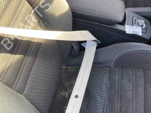 front-right-seatbelt-renault-grand-scenic-iii-jz01_-2009-2010-2011-2012-2013-2014-2015-2016-30640666 main image