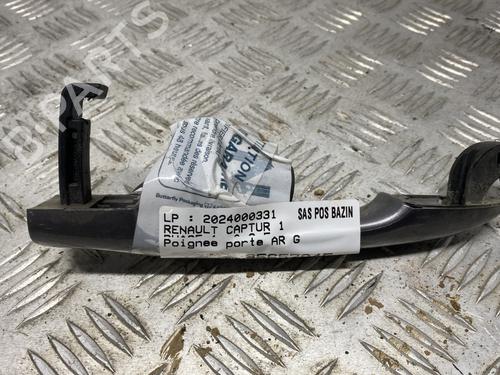 rear-left-exterior-door-handle-renault-captur-i-j5_-h5_-09-tce-90-806b02596r-2013-22127998 main image
