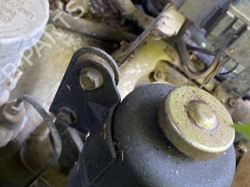 Used Power steering reservoir Power steering reservoir SUZUKI VITARA (ET, TA, TD) 1.9 D All-wheel Drive (SE419TD) (75 hp) 27249939 27249939