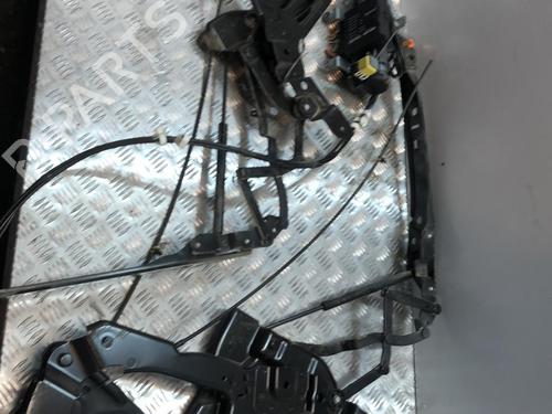 Used Electronic module Electronic module 22110931 22110931