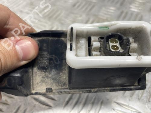 Camera LAND ROVER RANGE ROVER EVOQUE (L538)  | BP25483993E14 