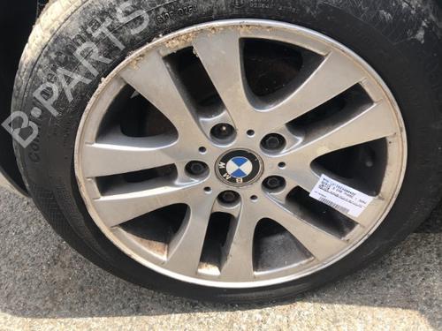 Rim BMW 3 (E46)  | BP19909594C45 