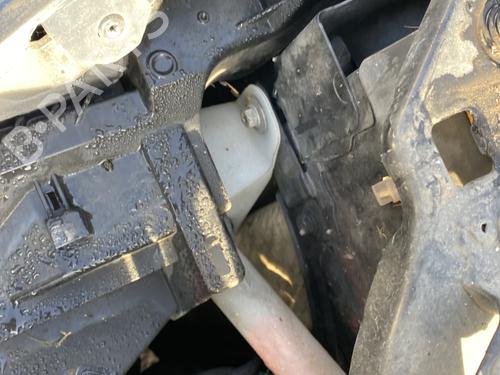 Windscreen washer tank RENAULT MEGANE III Grandtour (KZ0/1) 1.5 dCi (KZ09, KZ0D, KZ1G, KZ29, KZ14, KZ1W, KZ10, KZ1F,... | BP30821283C113 