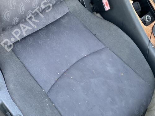 BP29913645C16 main image