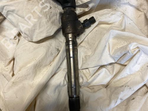 Injector CITROËN JUMPER II Van 2.2 HDi 130 | BP37279379M100 - Image 2