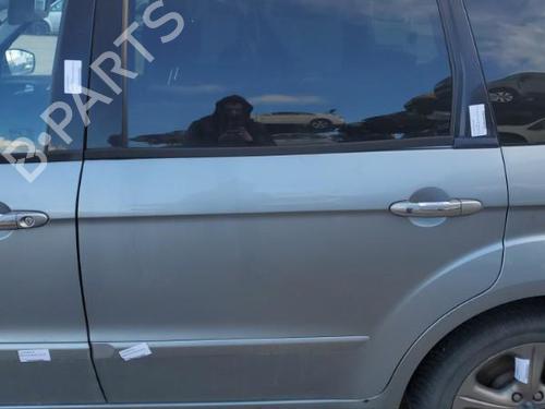 Used Left rear door FORD S-MAX (WA6) 2.0 TDCi (140 hp) 21797651