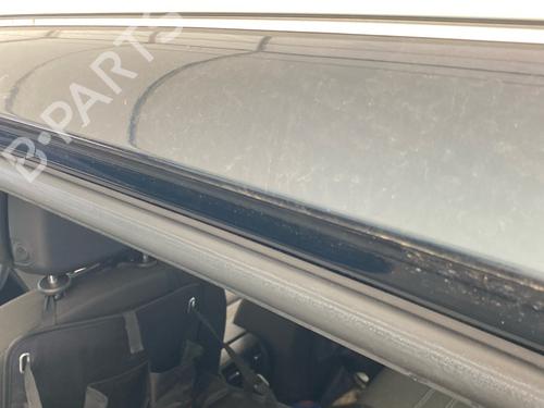Used Rubber door seal Rubber door seal 37078510 37078510