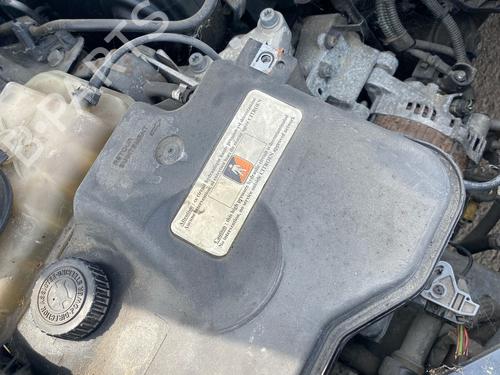 Used Power steering reservoir Power steering reservoir 37478586 37478586