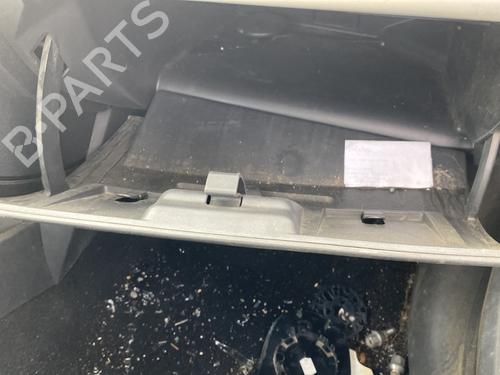 glove-box-renault-clio-iii-br01-cr01-2005-2006-2007-2008-2009-2010-2011-2012-2013-2014-29422479 main image