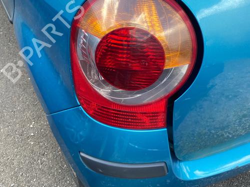 left-taillight-renault-modus-grand-modus-fjp0_-2004-37008314 main image