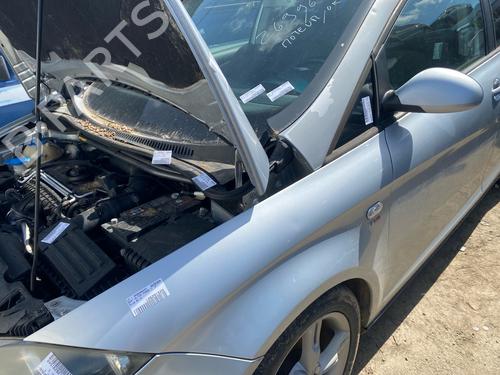 Used Engine control unit (ECU) Engine control unit (ECU) 35960985 35960985