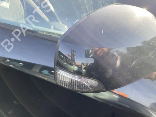 Used Right mirror Right mirror 30821217 30821217