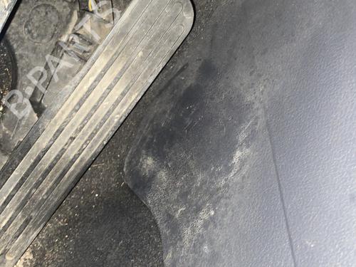 Pédale VW TOURAN (1T1, 1T2) 2.0 TDI (136 hp) 31969604