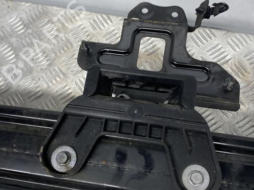 front-bumper-reinforcement-renault-megane-iv-hatchback-b9amn_-2015-25147739 main image