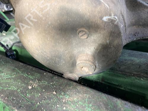 Front differential SUZUKI VITARA (ET, TA, TD) 1.6 All-wheel Drive (TA, TA01, SE416) | BP27159293M23 