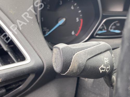 Switch FORD KUGA II (DM2) 2.0 TDCi | BP29341407I30 