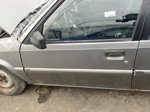 BP30700456C2 main image