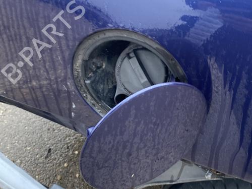 Used Fuel flap FORD MONDEO I (GBP) 1.8 TD (88 hp) 30851749