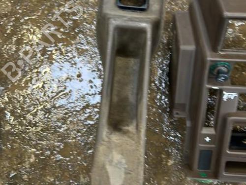 Used Middle console Middle console CITROËN VISA 11 E (50 hp) 22116336 22116336